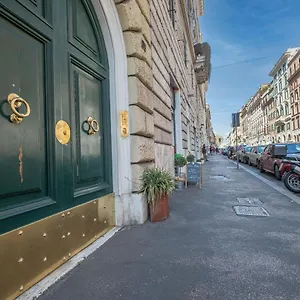 https://lantre-de-lamour.it-romehotels.com