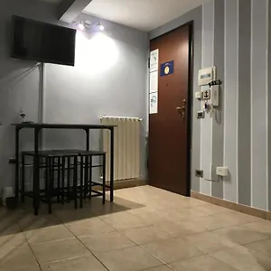 https://corradi50.hotelitalianriviera.com