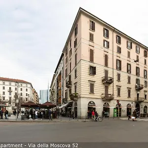 https://brera-apartments-in-moscova.italymilanhotels.net