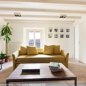 https://brera-apartments-in-moscova.italymilanhotels.net
