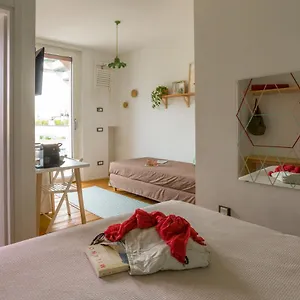 https://san-vito-flamingo-milan-maison.italymilanhotels.net