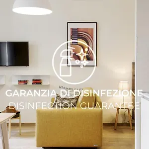 https://italianway-apartments-bergonzoli-place.italymilanhotels.net